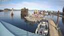 ./images/quadra/hbidock/20220223/hbidock20220223_132000M.jpg
