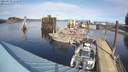 ./images/quadra/hbidock/20220223/hbidock20220223_132500M.jpg