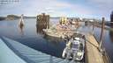 ./images/quadra/hbidock/20220223/hbidock20220223_133000M.jpg