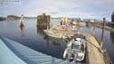 ./images/quadra/hbidock/20220223/hbidock20220223_133500M.jpg