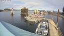 ./images/quadra/hbidock/20220223/hbidock20220223_134500M.jpg