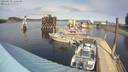 ./images/quadra/hbidock/20220223/hbidock20220223_135500M.jpg