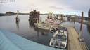 ./images/quadra/hbidock/20220223/hbidock20220223_140500M.jpg