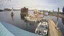 ./images/quadra/hbidock/20220223/hbidock20220223_142000M.jpg