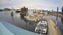 ./images/quadra/hbidock/20220223/hbidock20220223_142500M.jpg