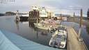 ./images/quadra/hbidock/20220223/hbidock20220223_144500M.jpg