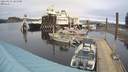 ./images/quadra/hbidock/20220223/hbidock20220223_145500M.jpg