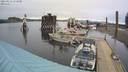 ./images/quadra/hbidock/20220223/hbidock20220223_151000M.jpg