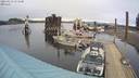 ./images/quadra/hbidock/20220223/hbidock20220223_151500M.jpg