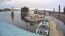 ./images/quadra/hbidock/20220223/hbidock20220223_152500M.jpg