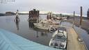./images/quadra/hbidock/20220223/hbidock20220223_154000M.jpg