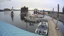 ./images/quadra/hbidock/20220223/hbidock20220223_160000M.jpg
