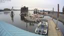 ./images/quadra/hbidock/20220223/hbidock20220223_161000M.jpg