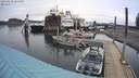 ./images/quadra/hbidock/20220223/hbidock20220223_165000M.jpg