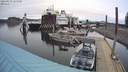 ./images/quadra/hbidock/20220223/hbidock20220223_165500M.jpg