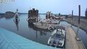 ./images/quadra/hbidock/20220223/hbidock20220223_174500M.jpg