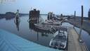 ./images/quadra/hbidock/20220223/hbidock20220223_175500M.jpg