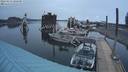 ./images/quadra/hbidock/20220223/hbidock20220223_180500M.jpg