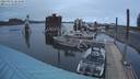 ./images/quadra/hbidock/20220223/hbidock20220223_181000M.jpg