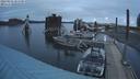 ./images/quadra/hbidock/20220223/hbidock20220223_181500M.jpg