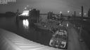 ./images/quadra/hbidock/20220223/hbidock20220223_182500M.jpg