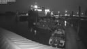 ./images/quadra/hbidock/20220223/hbidock20220223_183000M.jpg
