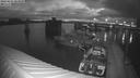 ./images/quadra/hbidock/20220224/hbidock20220224_063500M.jpg
