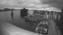 ./images/quadra/hbidock/20220224/hbidock20220224_064500M.jpg