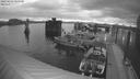 ./images/quadra/hbidock/20220224/hbidock20220224_065000M.jpg
