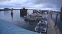 ./images/quadra/hbidock/20220224/hbidock20220224_065500M.jpg