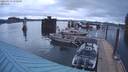 ./images/quadra/hbidock/20220224/hbidock20220224_070000M.jpg