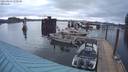 ./images/quadra/hbidock/20220224/hbidock20220224_070500M.jpg