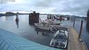 ./images/quadra/hbidock/20220224/hbidock20220224_071000M.jpg