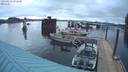 ./images/quadra/hbidock/20220224/hbidock20220224_071500M.jpg