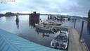 ./images/quadra/hbidock/20220224/hbidock20220224_072000M.jpg
