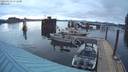 ./images/quadra/hbidock/20220224/hbidock20220224_072500M.jpg
