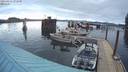 ./images/quadra/hbidock/20220224/hbidock20220224_074500M.jpg