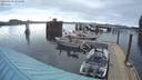 ./images/quadra/hbidock/20220224/hbidock20220224_075000M.jpg