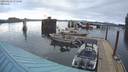 ./images/quadra/hbidock/20220224/hbidock20220224_075500M.jpg