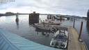 ./images/quadra/hbidock/20220224/hbidock20220224_080000M.jpg