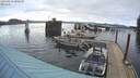 ./images/quadra/hbidock/20220224/hbidock20220224_080500M.jpg
