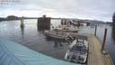 ./images/quadra/hbidock/20220224/hbidock20220224_081000M.jpg