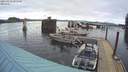 ./images/quadra/hbidock/20220224/hbidock20220224_081500M.jpg