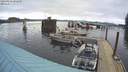 ./images/quadra/hbidock/20220224/hbidock20220224_082000M.jpg