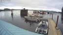 ./images/quadra/hbidock/20220224/hbidock20220224_082500M.jpg