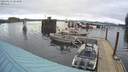 ./images/quadra/hbidock/20220224/hbidock20220224_083000M.jpg