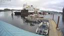 ./images/quadra/hbidock/20220224/hbidock20220224_083500M.jpg