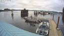 ./images/quadra/hbidock/20220224/hbidock20220224_091000M.jpg