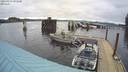 ./images/quadra/hbidock/20220224/hbidock20220224_091500M.jpg