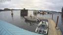 ./images/quadra/hbidock/20220224/hbidock20220224_092000M.jpg